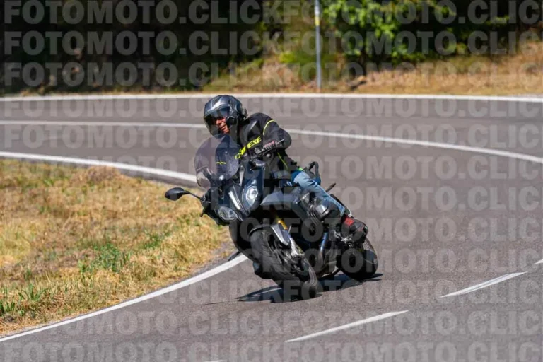fotomotoclick-bocca-serriola-19-07-2025-367-11-33