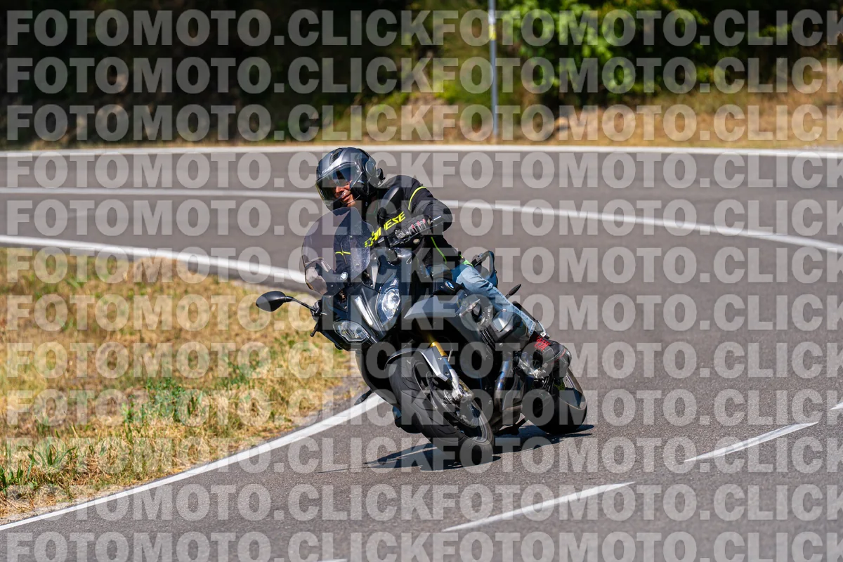 fotomotoclick-bocca-serriola-19-07-2025-367-11-33