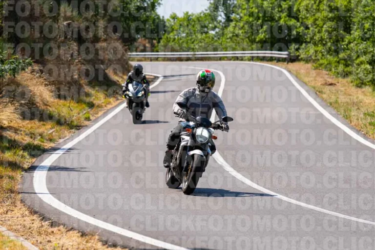 fotomotoclick-bocca-serriola-19-07-2025-368-11-35
