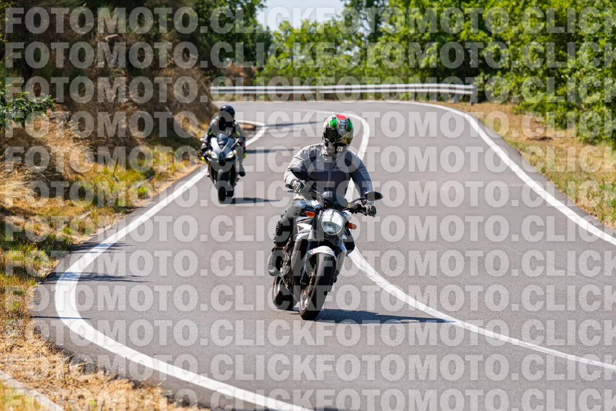 fotomotoclick-bocca-serriola-19-07-2025-368-11-35