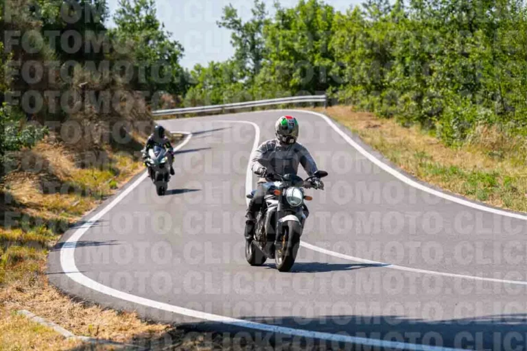 fotomotoclick-bocca-serriola-19-07-2025-369-11-35