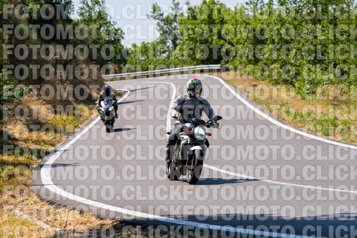 fotomotoclick-bocca-serriola-19-07-2025-369-11-35