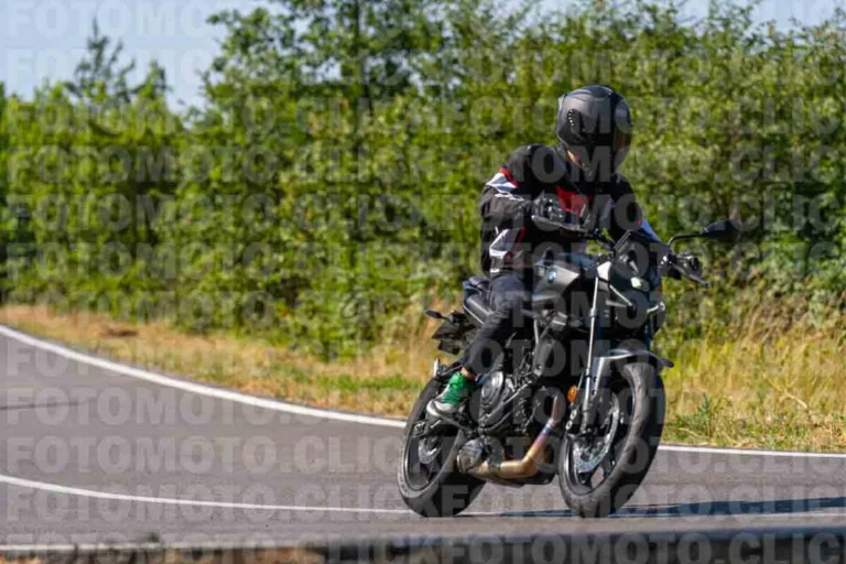 fotomotoclick-bocca-serriola-19-07-2025-37-10-33