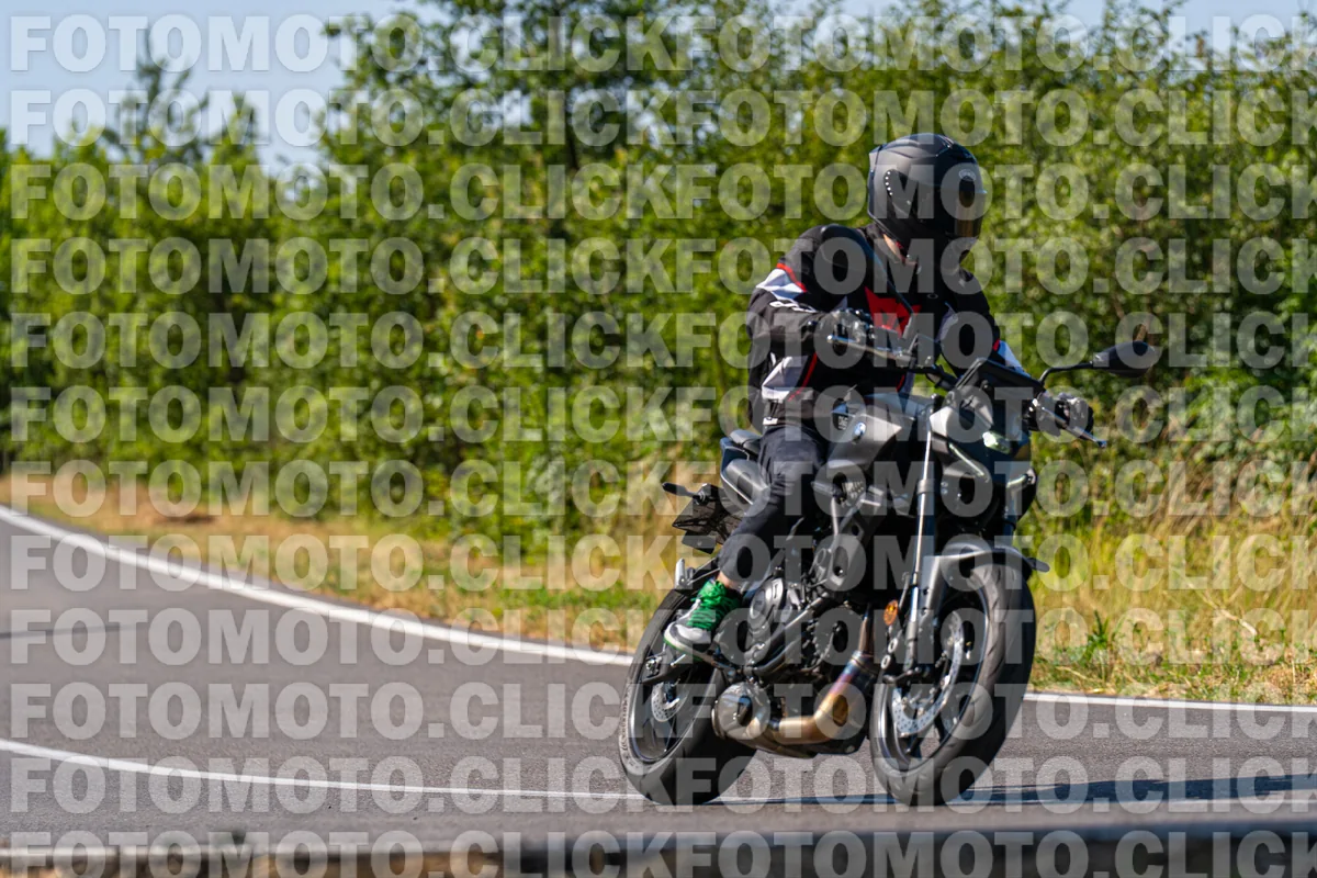 fotomotoclick-bocca-serriola-19-07-2025-37-10-33