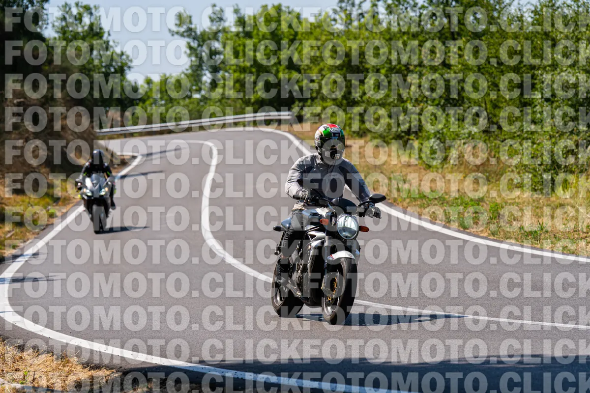fotomotoclick-bocca-serriola-19-07-2025-370-11-35