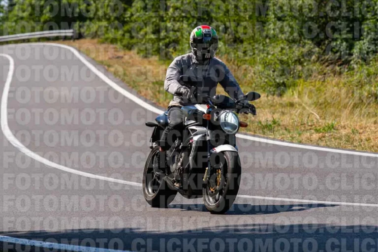 fotomotoclick-bocca-serriola-19-07-2025-371-11-35