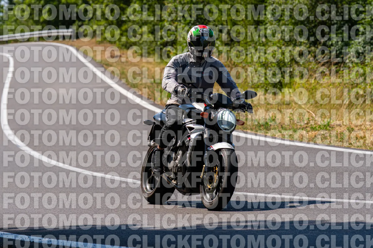 fotomotoclick-bocca-serriola-19-07-2025-371-11-35