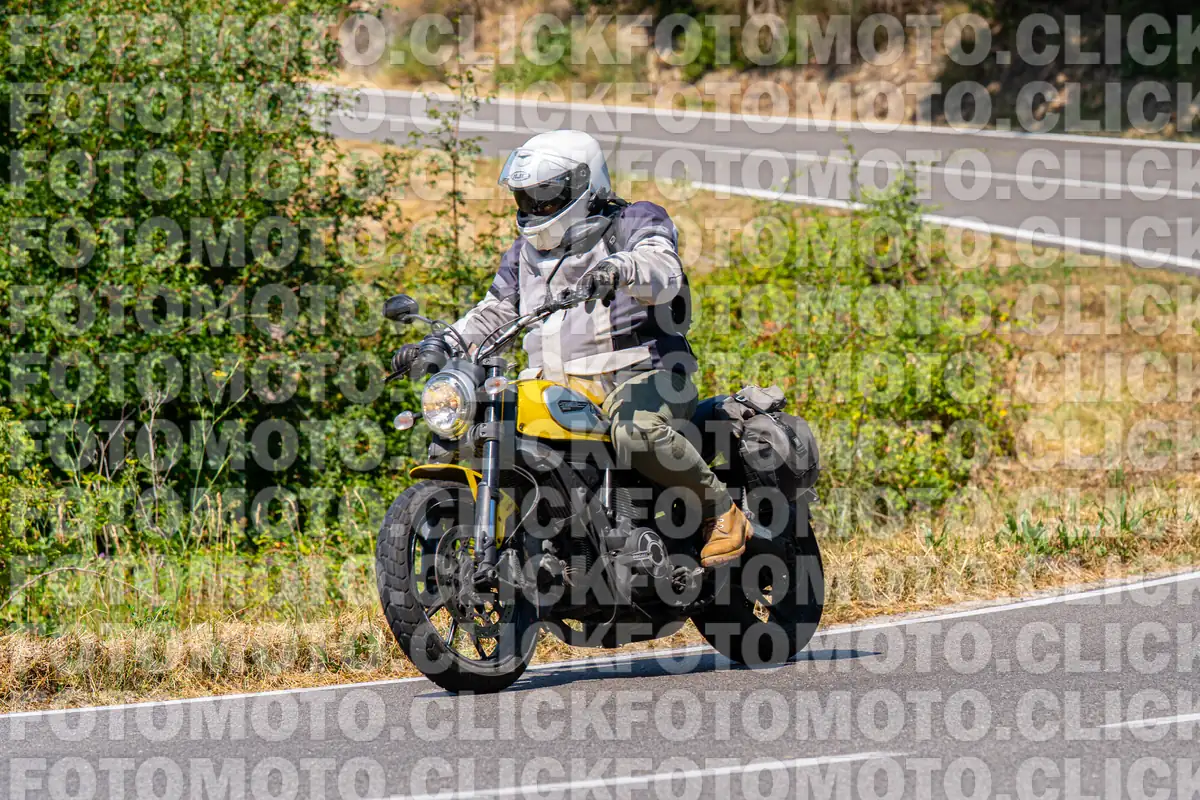 fotomotoclick-bocca-serriola-19-07-2025-372-11-35