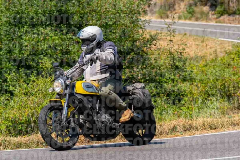 fotomotoclick-bocca-serriola-19-07-2025-373-11-35