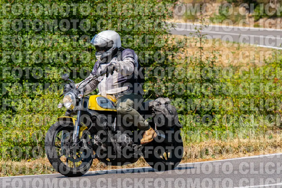 fotomotoclick-bocca-serriola-19-07-2025-373-11-35