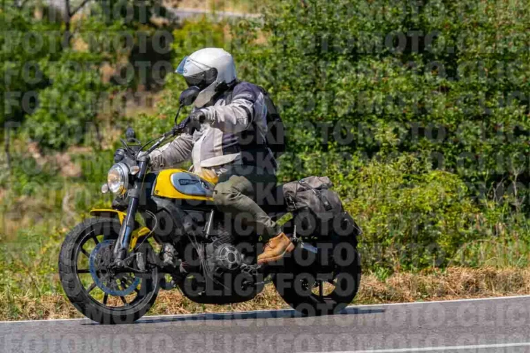 fotomotoclick-bocca-serriola-19-07-2025-374-11-35