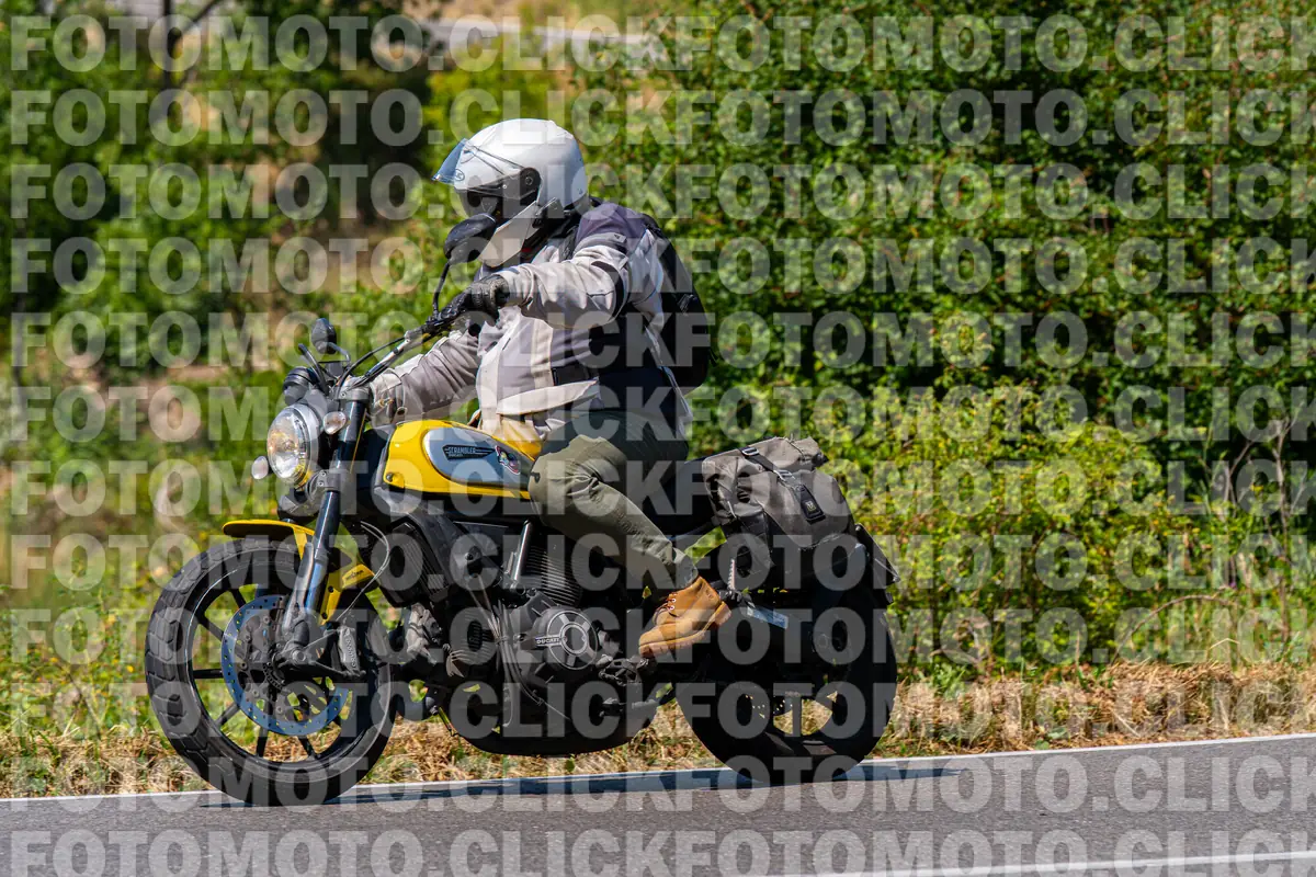 fotomotoclick-bocca-serriola-19-07-2025-374-11-35