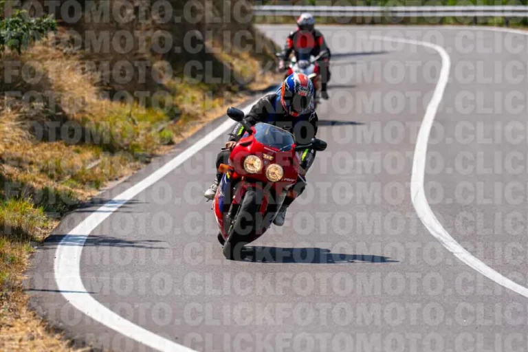 fotomotoclick-bocca-serriola-19-07-2025-375-11-35