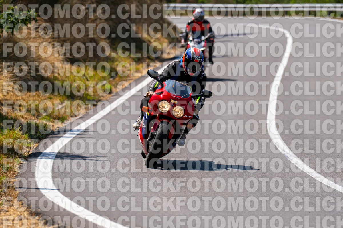 fotomotoclick-bocca-serriola-19-07-2025-375-11-35