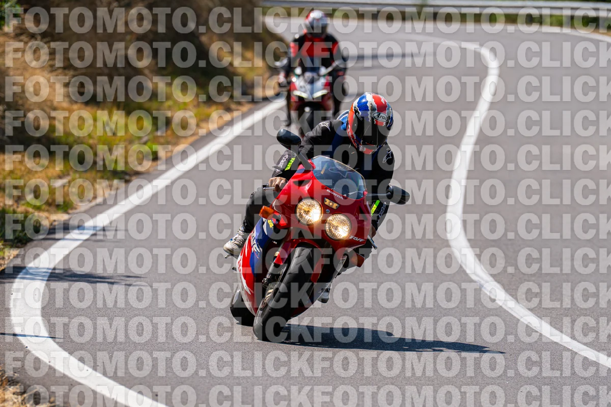 fotomotoclick-bocca-serriola-19-07-2025-376-11-35