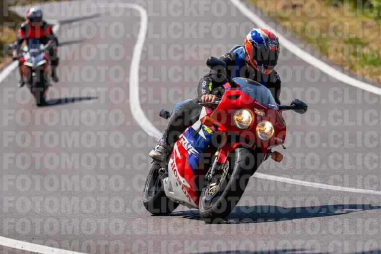 fotomotoclick-bocca-serriola-19-07-2025-377-11-35