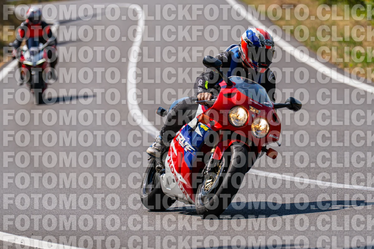 fotomotoclick-bocca-serriola-19-07-2025-377-11-35