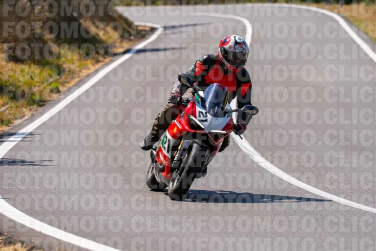 fotomotoclick-bocca-serriola-19-07-2025-378-11-35