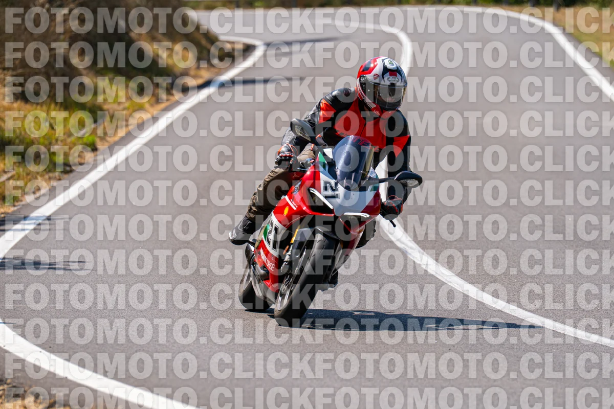 fotomotoclick-bocca-serriola-19-07-2025-378-11-35