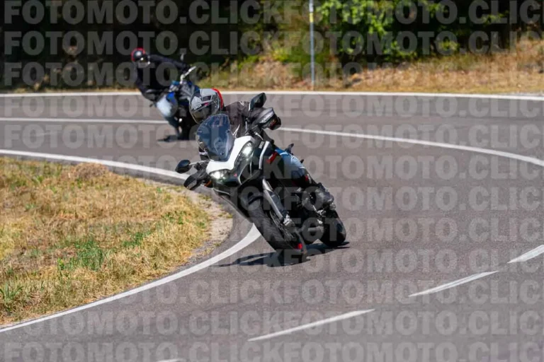 fotomotoclick-bocca-serriola-19-07-2025-379-11-36