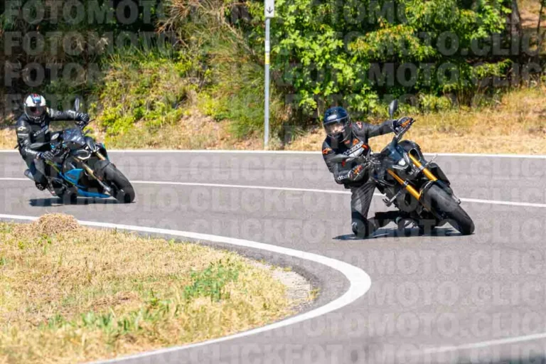 fotomotoclick-bocca-serriola-19-07-2025-38-10-34