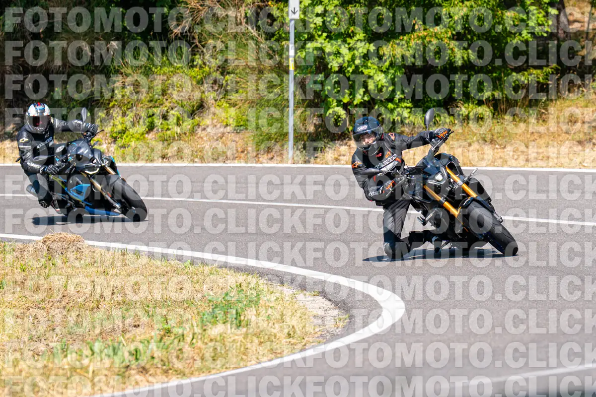 fotomotoclick-bocca-serriola-19-07-2025-38-10-34