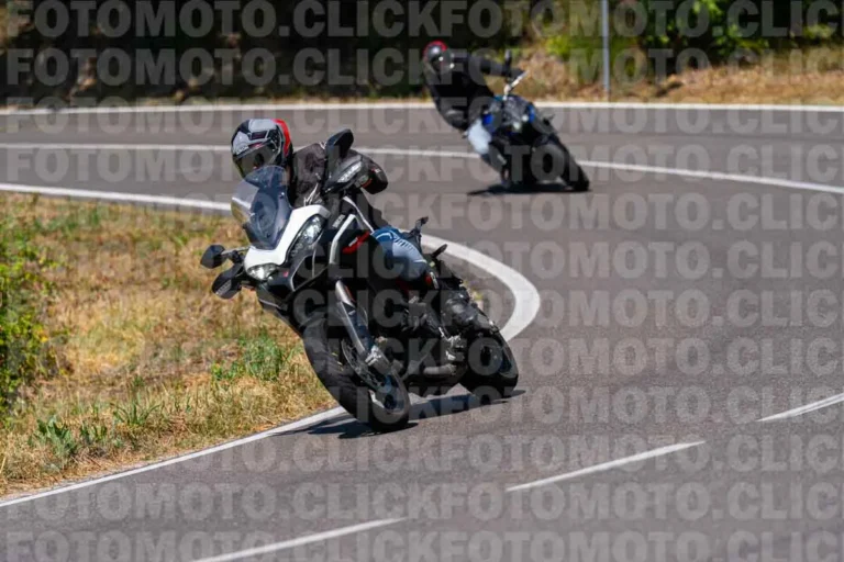 fotomotoclick-bocca-serriola-19-07-2025-380-11-36