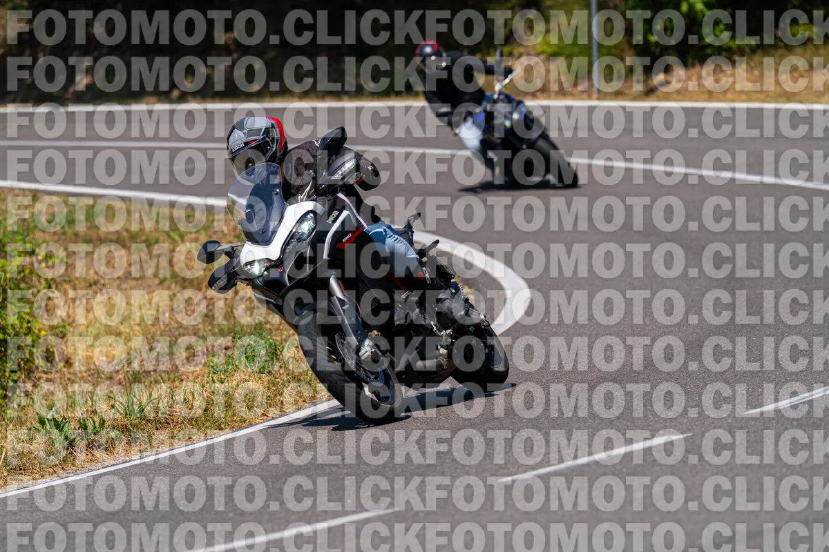 fotomotoclick-bocca-serriola-19-07-2025-380-11-36