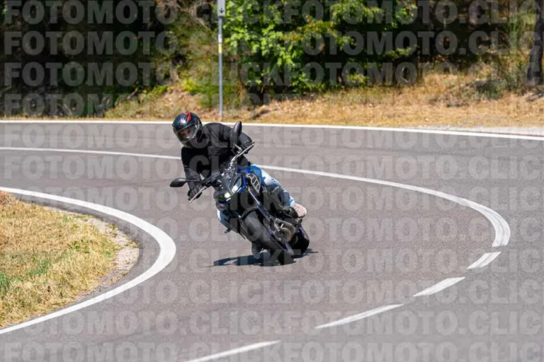 fotomotoclick-bocca-serriola-19-07-2025-381-11-36