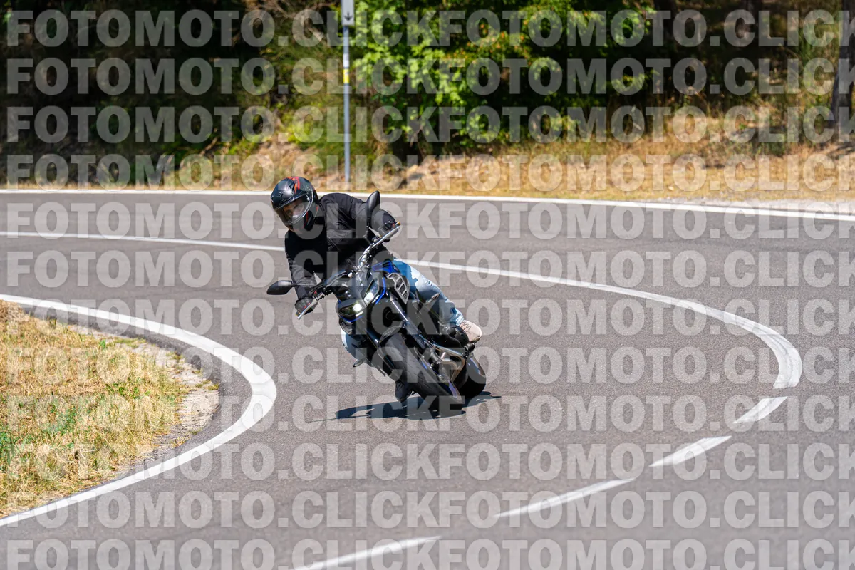 fotomotoclick-bocca-serriola-19-07-2025-381-11-36