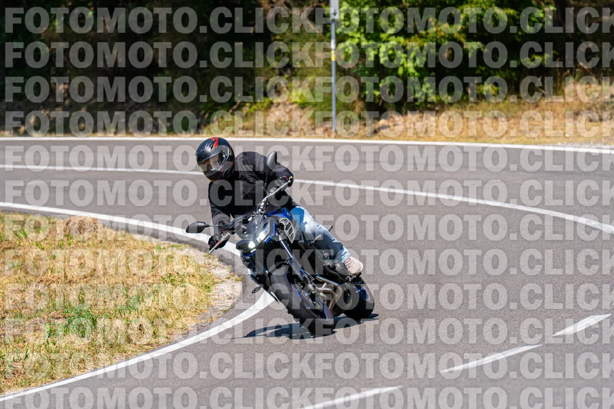 fotomotoclick-bocca-serriola-19-07-2025-382-11-36