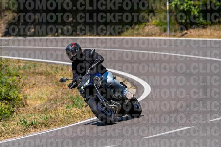 fotomotoclick-bocca-serriola-19-07-2025-383-11-36