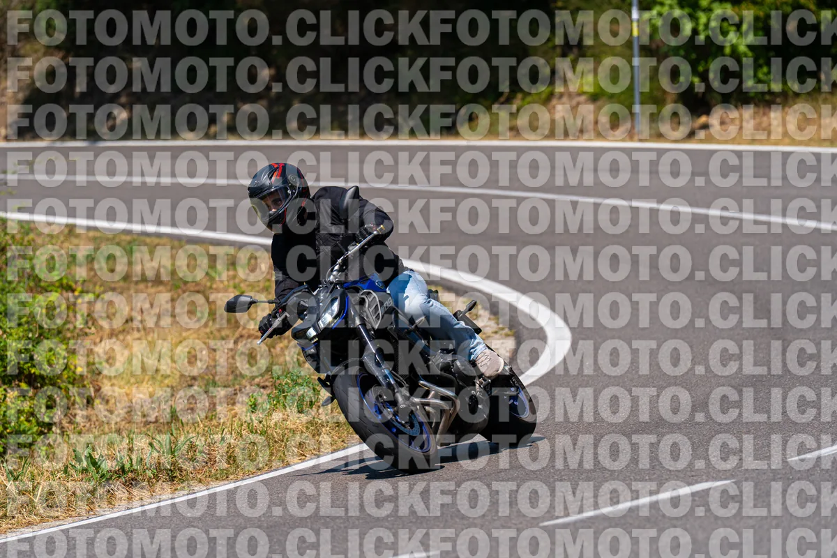 fotomotoclick-bocca-serriola-19-07-2025-383-11-36