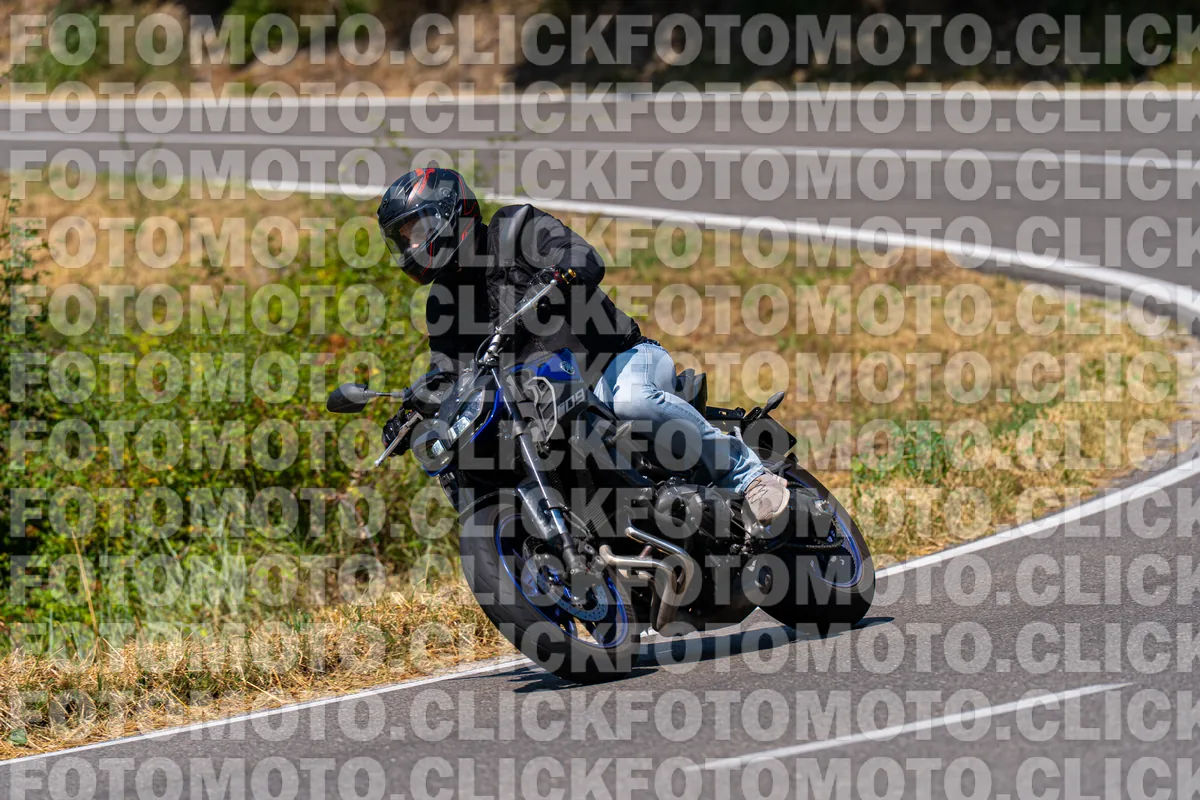 fotomotoclick-bocca-serriola-19-07-2025-384-11-36