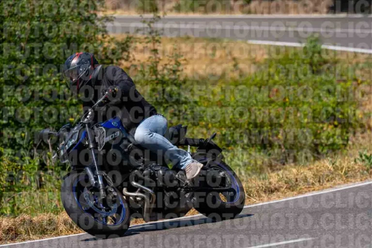 fotomotoclick-bocca-serriola-19-07-2025-385-11-36