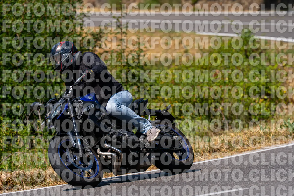 fotomotoclick-bocca-serriola-19-07-2025-385-11-36
