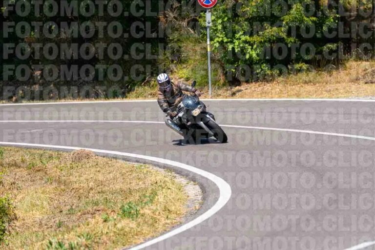 fotomotoclick-bocca-serriola-19-07-2025-386-11-37