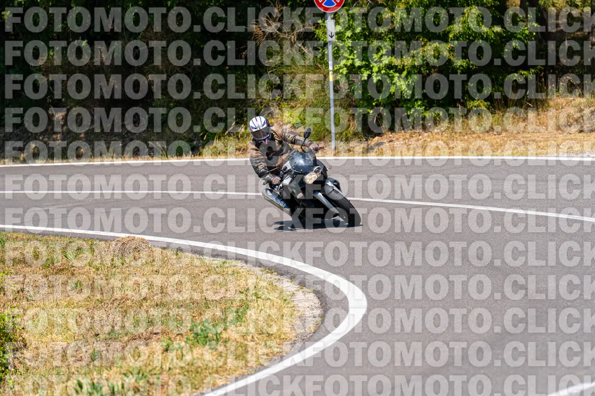 fotomotoclick-bocca-serriola-19-07-2025-386-11-37