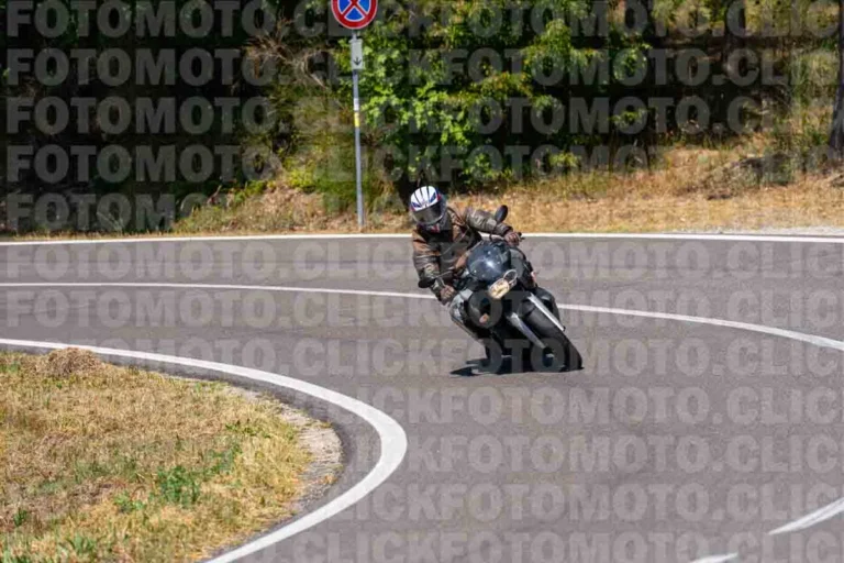 fotomotoclick-bocca-serriola-19-07-2025-387-11-37