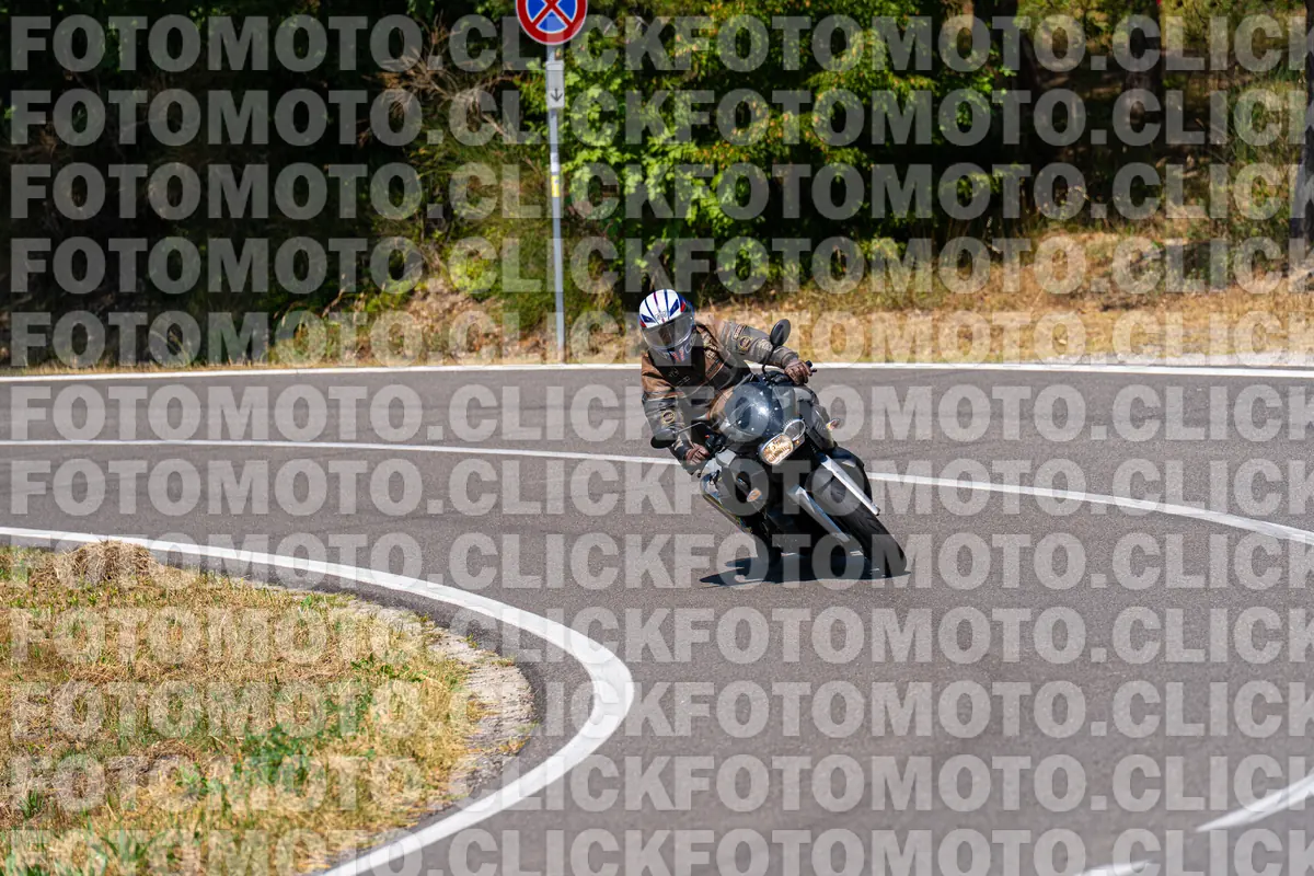 fotomotoclick-bocca-serriola-19-07-2025-387-11-37