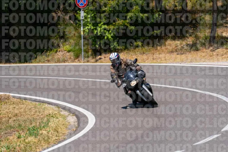 fotomotoclick-bocca-serriola-19-07-2025-388-11-37