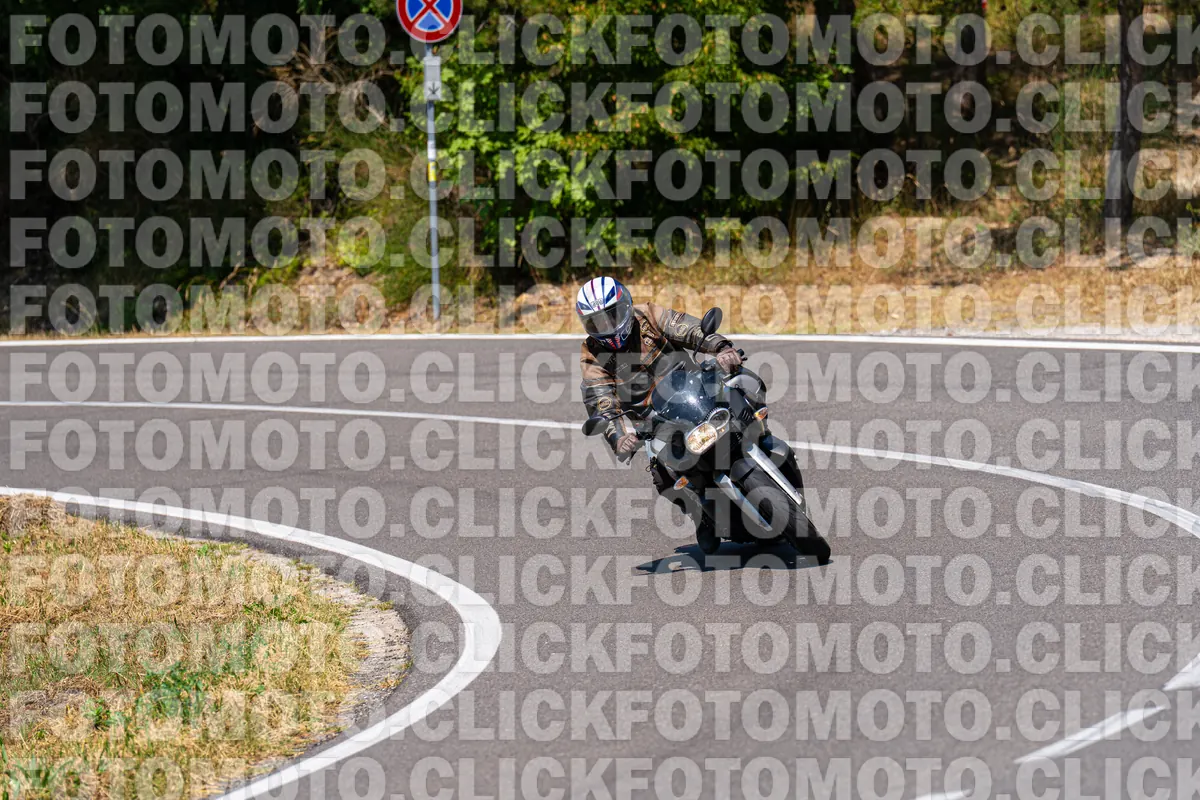fotomotoclick-bocca-serriola-19-07-2025-388-11-37