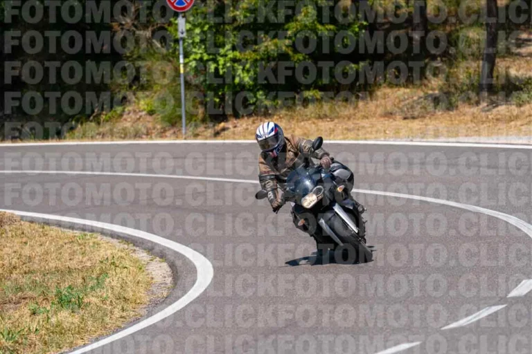 fotomotoclick-bocca-serriola-19-07-2025-389-11-37