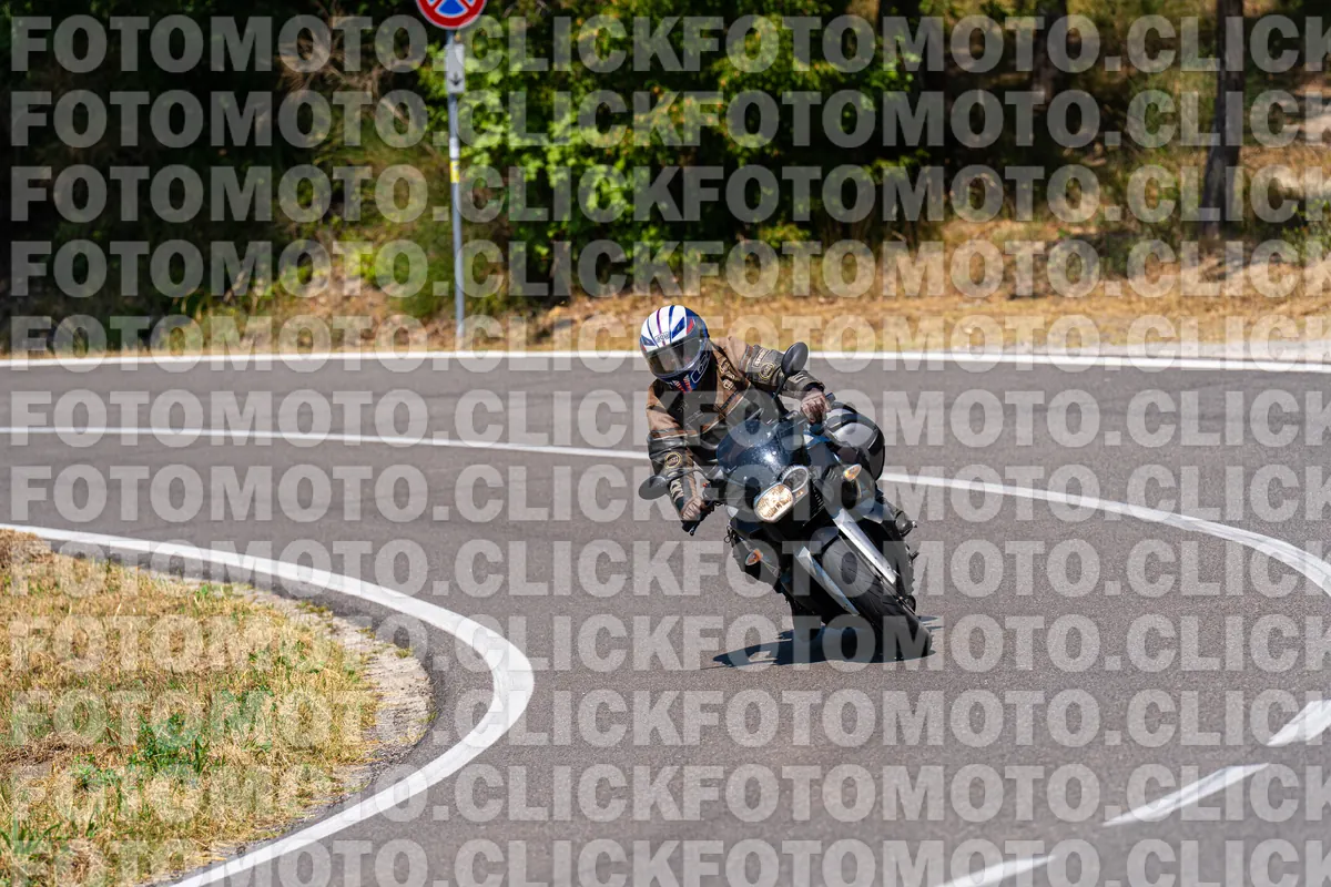 fotomotoclick-bocca-serriola-19-07-2025-389-11-37