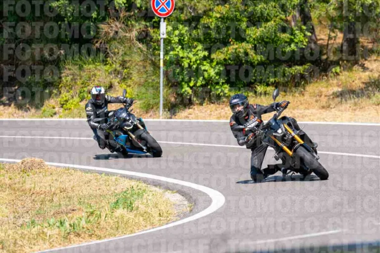 fotomotoclick-bocca-serriola-19-07-2025-39-10-34