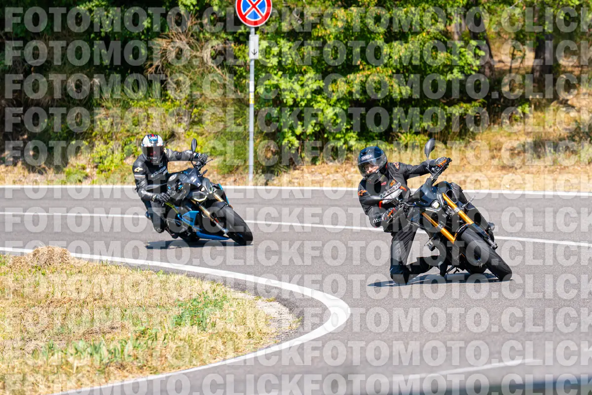 fotomotoclick-bocca-serriola-19-07-2025-39-10-34