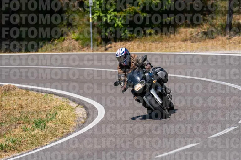 fotomotoclick-bocca-serriola-19-07-2025-390-11-37