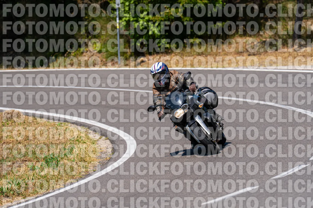 fotomotoclick-bocca-serriola-19-07-2025-390-11-37