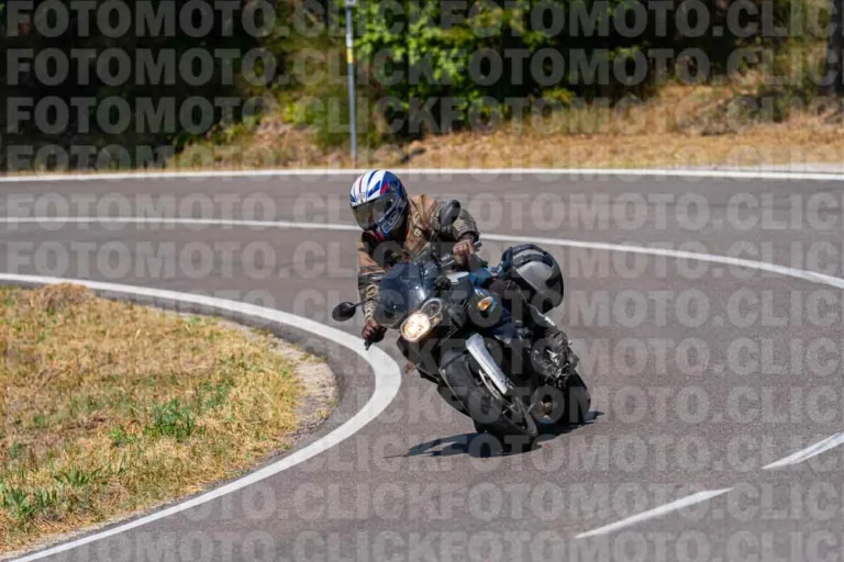 fotomotoclick-bocca-serriola-19-07-2025-391-11-37