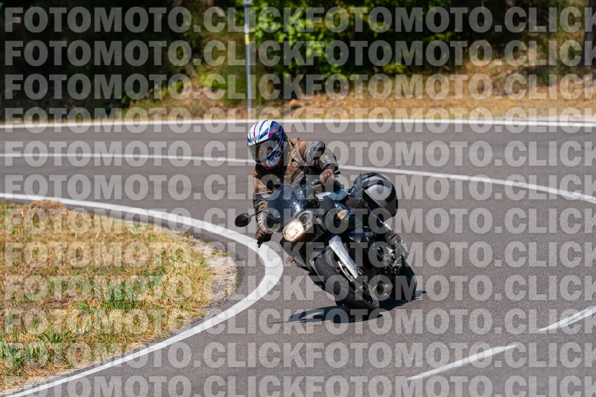 fotomotoclick-bocca-serriola-19-07-2025-391-11-37